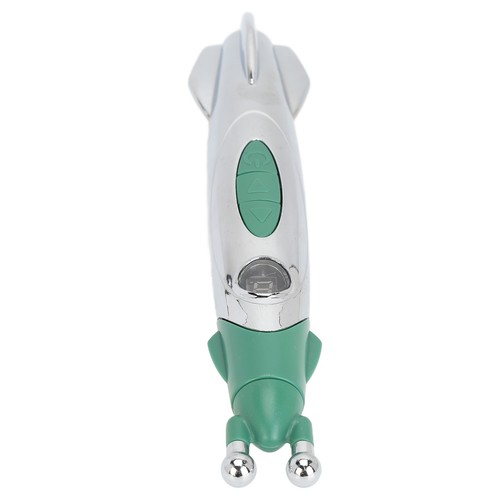 Electric acupuncture pen - electric,