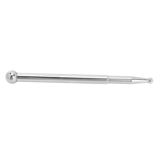 Telescopic acupuncture pen - acupuncture,