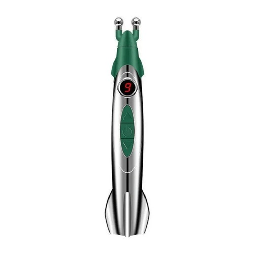 Acupuncture massageador - acupuncture,
