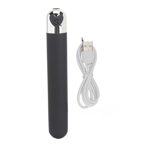 Acupuncture pen electric - acupuncture,