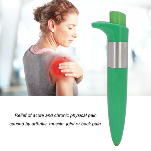 Acupuncture Pen