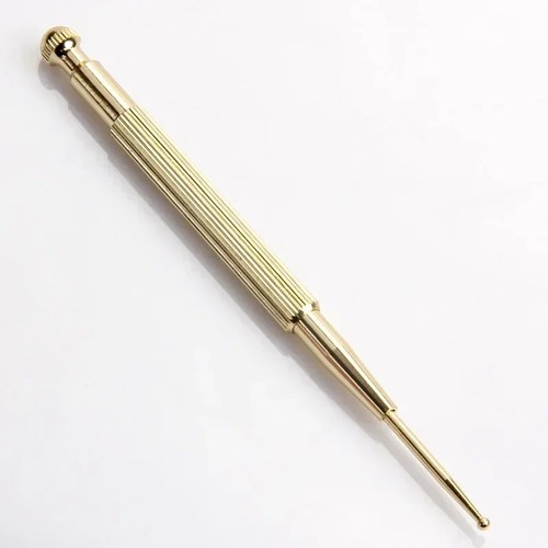 Acupuncture pen facial - pen, massage