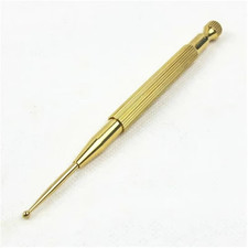 (F1)Acupuncture Pen