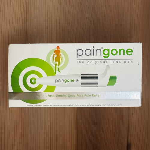 Paingone pain relief and - pain,