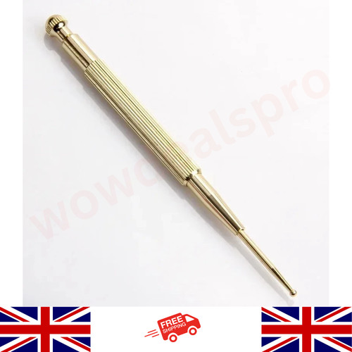 Acupuncture pen - (f1)acupuncture,