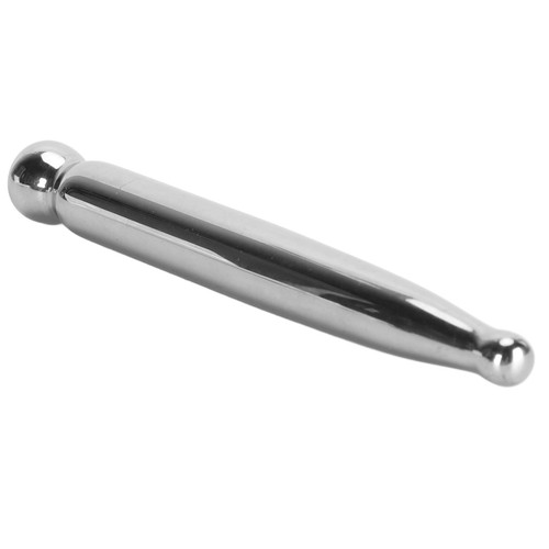 Terahertz acupuncture pen - terahertz,