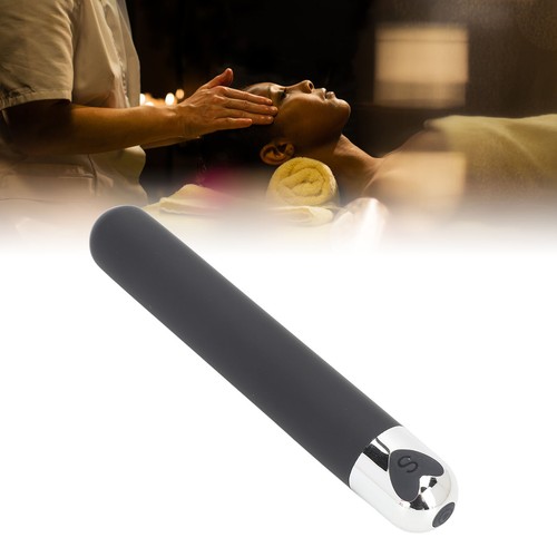Massage acupuncture pen - a-massage,