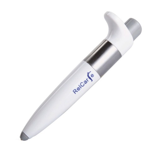 Portable electrical pulse - portable,