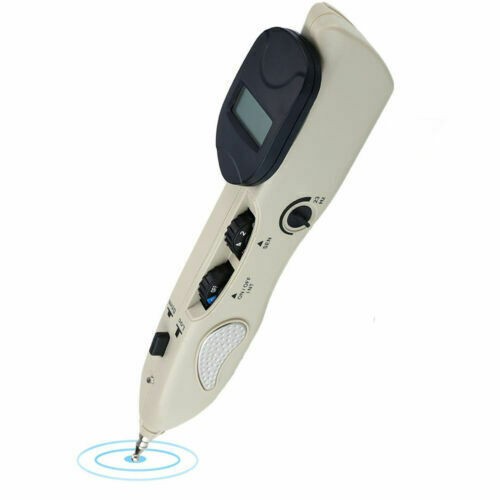 New pointer excel digital - excel,