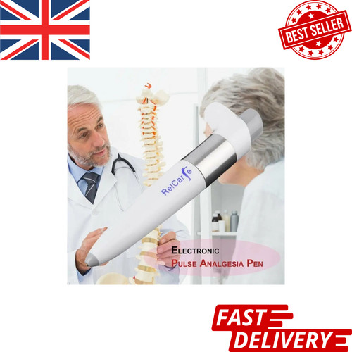 Electric meridians acupuncture - electric,
