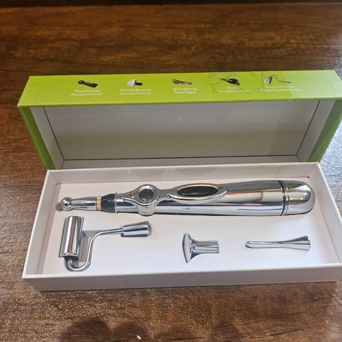 In 1 electronic - 5-in-1,