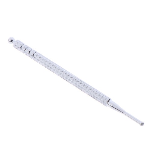 1pcs acupuncture point probe - 1pcs,