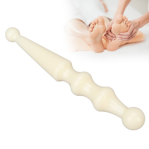 Double headed acupuncture pen - double,